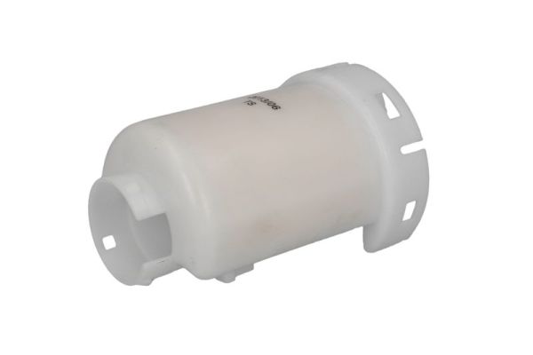 JC PREMIUM Polttoainesuodatin B32076PR