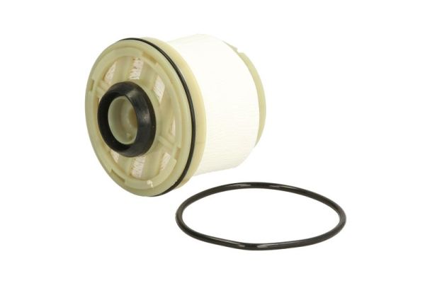 JC PREMIUM Polttoainesuodatin B32086PR