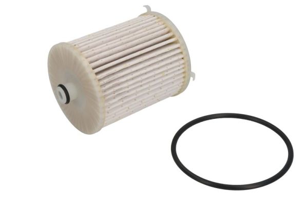 JC PREMIUM Polttoainesuodatin B32097PR