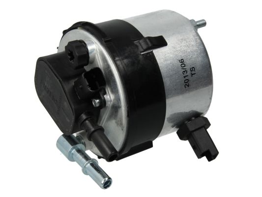 JC PREMIUM Bränslefilter B33054PR