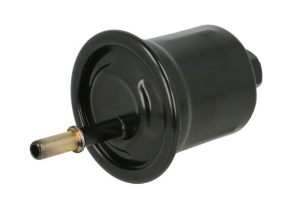 JC PREMIUM Kütusefilter B35045PR