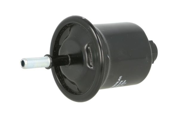 JC PREMIUM Kütusefilter B35051PR