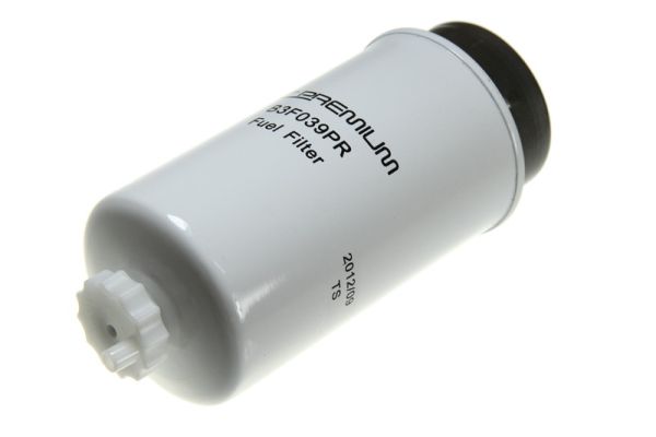 JC PREMIUM Bränslefilter B3F039PR