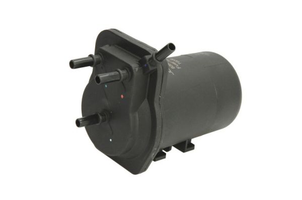 JC PREMIUM Kütusefilter B3R023PR