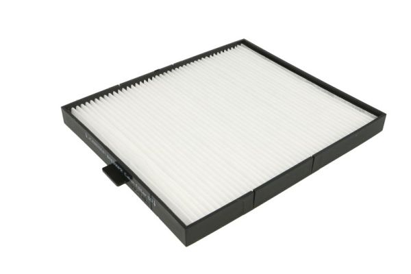 JC PREMIUM Filter,salongiõhk B40300PR