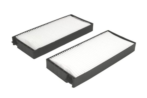 JC PREMIUM Filter,salongiõhk B40307PR