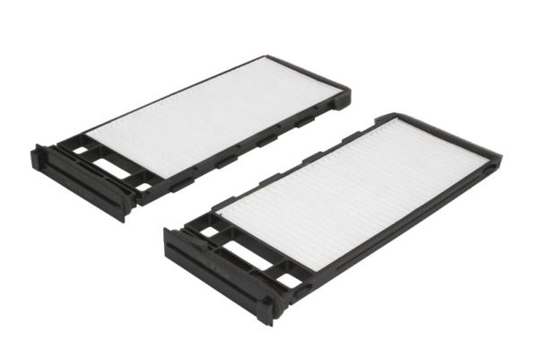 JC PREMIUM Filter,salongiõhk B41008PR