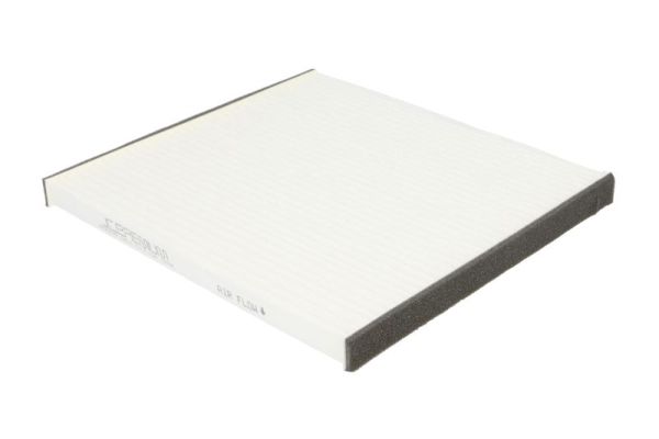 JC PREMIUM Filter,salongiõhk B42007PR