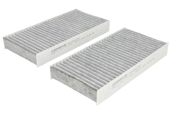 JC PREMIUM Filter,salongiõhk B44004CPR