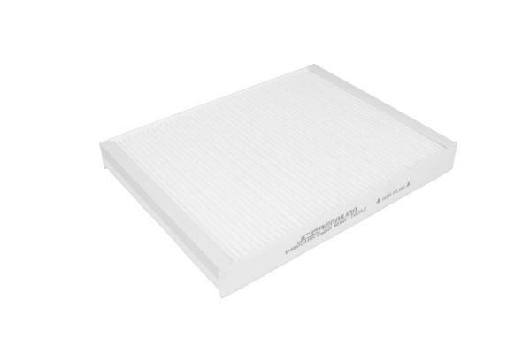 JC PREMIUM Filter,salongiõhk B48001PR