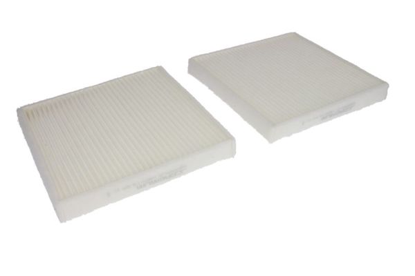 JC PREMIUM Filter,salongiõhk B4B029PR-2X