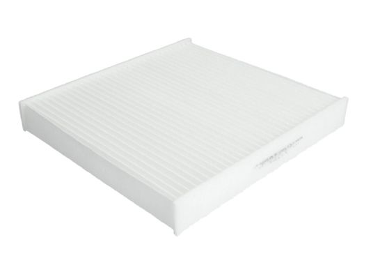 JC PREMIUM Filter,salongiõhk B4G023PR