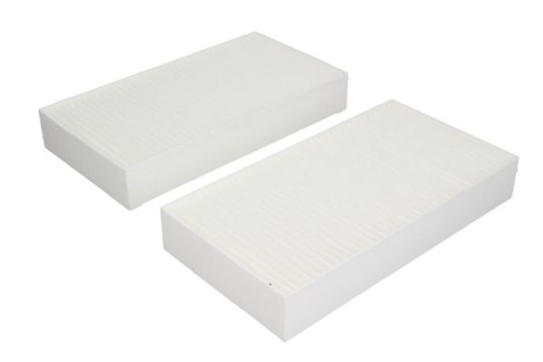 JC PREMIUM Filter,salongiõhk B4M028PR-2X