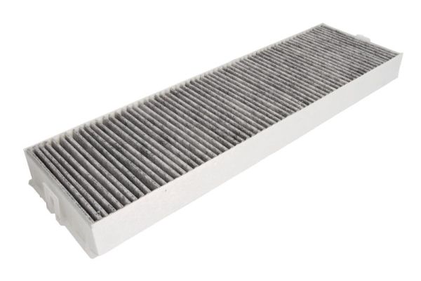 JC PREMIUM Filter,salongiõhk B4P020CPR