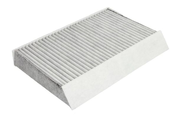 JC PREMIUM Filter,salongiõhk B4R031CPR
