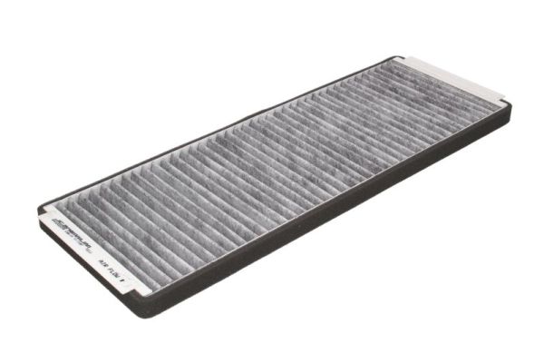 JC PREMIUM Filter,salongiõhk B4X000CPR