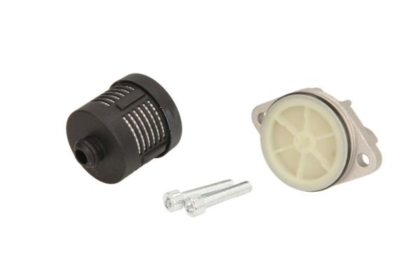 JC PREMIUM Filter,tööhüdraulika BSW024PR