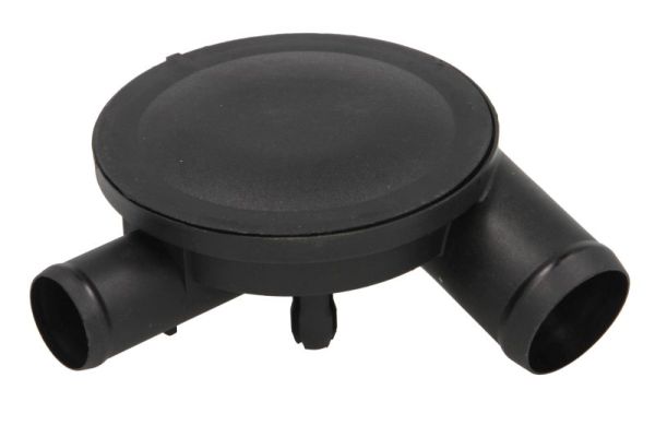JC PREMIUM Venttiili, kampikammiotuuletus V10-2270