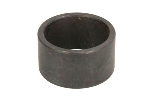 BTA Ring, hjulnav 47000016BTA