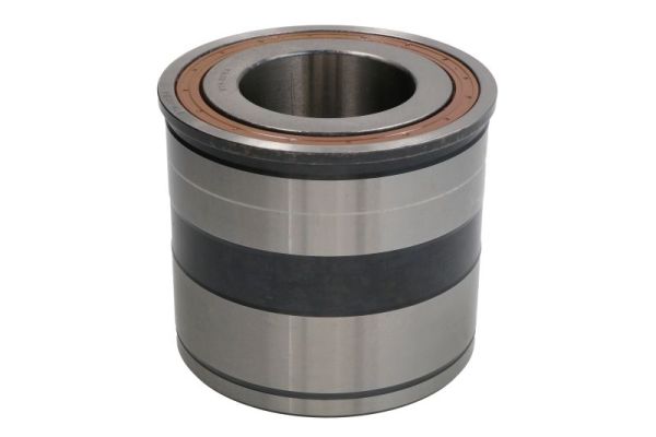 BTA Zestaw łożysk koła B01-1476945-AM
