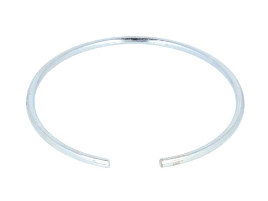 BTA Laager B04-003500535/K