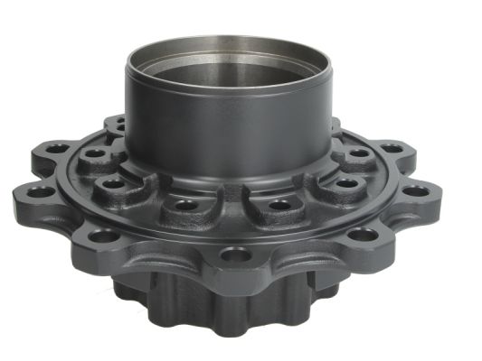 BTA Piasta koła B04-1724790
