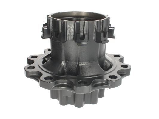 BTA Piasta koła B04-1812161