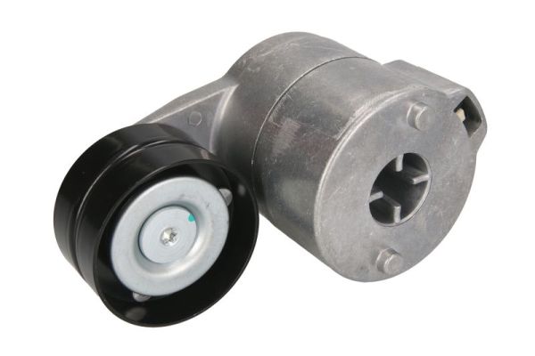 BTA Napinacz, pasek klinowy wielorowkowy B05-AG-014