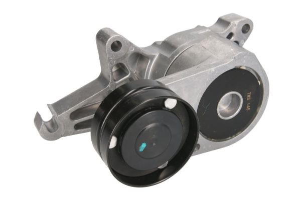 BTA Napinacz, pasek klinowy wielorowkowy B05-AG-015