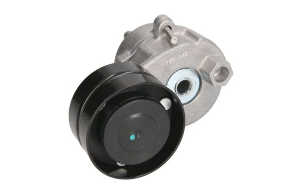 BTA Napinacz, pasek klinowy wielorowkowy B05-AG-017