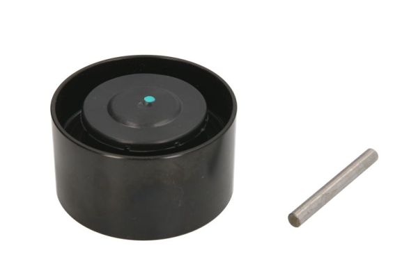 BTA Napinacz, pasek klinowy wielorowkowy B05-AG-018