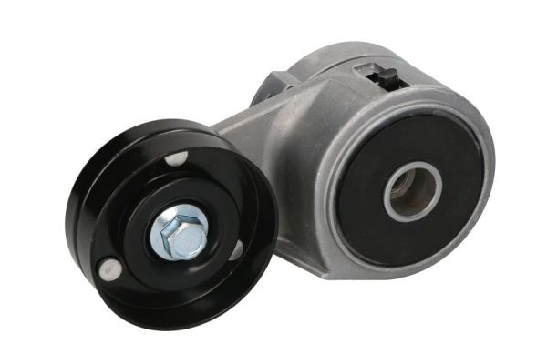 BTA Napinacz, pasek klinowy wielorowkowy B05-AG-020