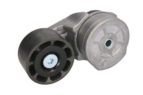 BTA Napinacz, pasek klinowy wielorowkowy B05-AG-021