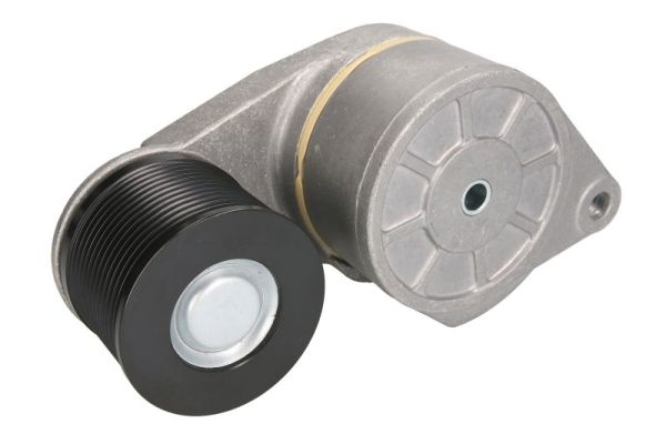 BTA Napinacz, pasek klinowy wielorowkowy B05-AG-024