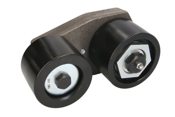 BTA Napinacz, pasek klinowy wielorowkowy B05-AG-027