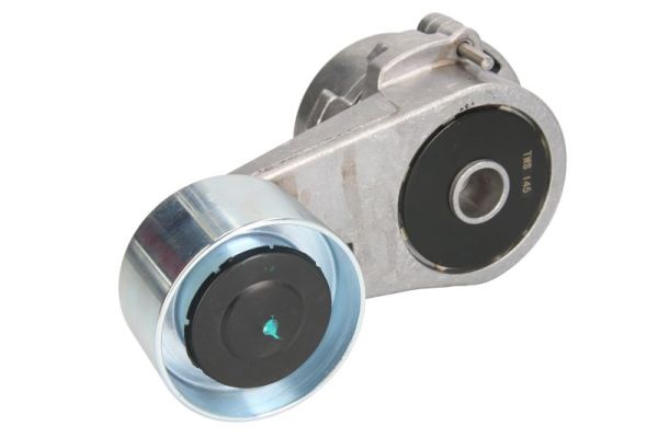 BTA Napinacz, pasek klinowy wielorowkowy B05-AG-031