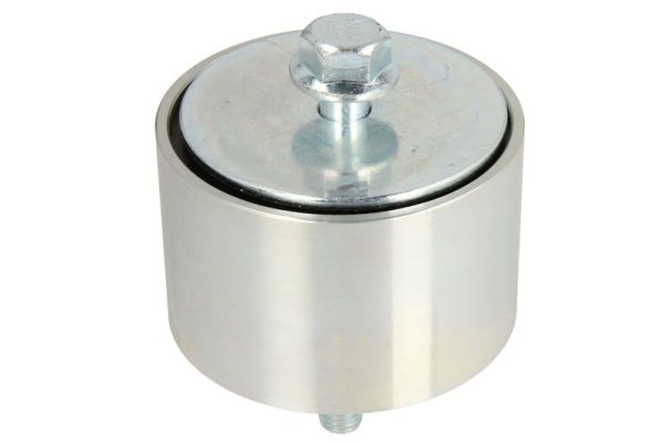 BTA Styrrulle, kilrem B05-AG-086