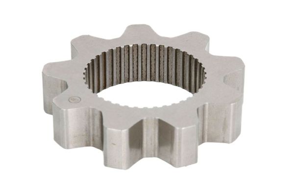BTA Kugghjul, oljepump B05-AG-119