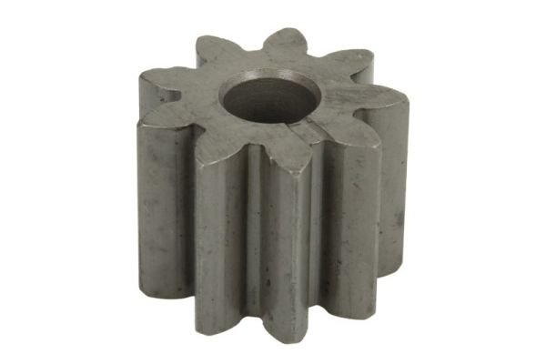 BTA Hammasratas,õlipump B05-AG-126
