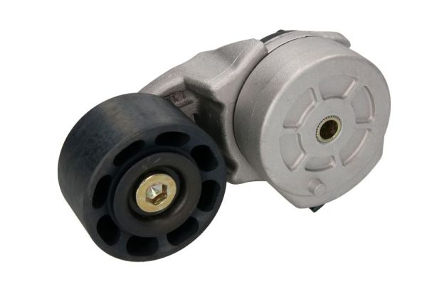 BTA Napinacz, pasek klinowy wielorowkowy B05-AG-142