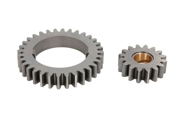BTA Kugghjul, oljepump B05-AG-145