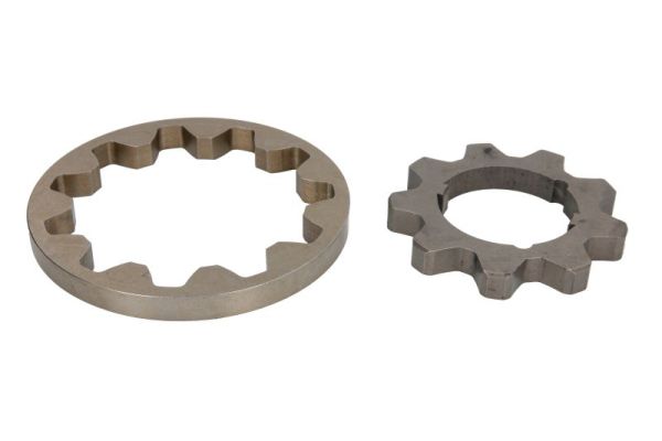 BTA Kugghjul, oljepump B05-AG-147