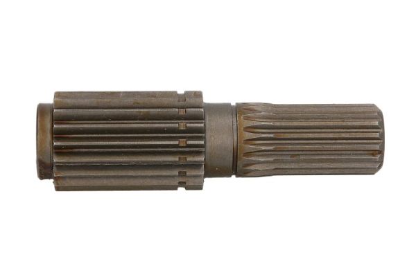 BTA Wałek wewnętrzny, mechanizm różnicowy B05-AG-155