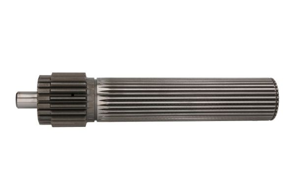 BTA Wałek wejściowy, mechaniczna skrzynia biegów B05-AG-167