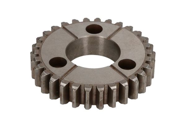 BTA Hammasratas,õlipump B05-AG-196