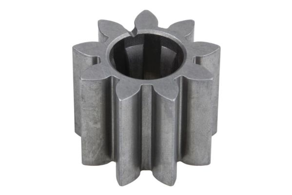 BTA Hammasratas,õlipump B05-AG-197