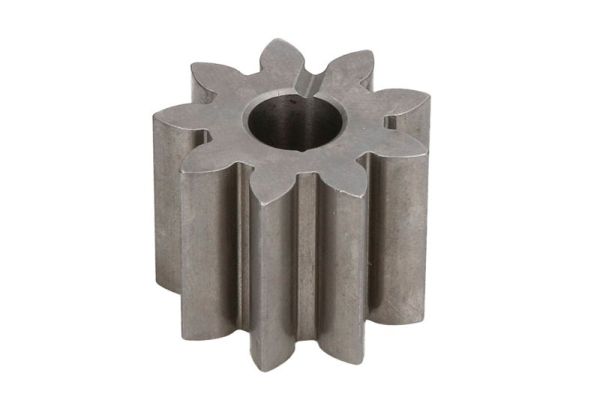 BTA Hammasratas,õlipump B05-AG-198