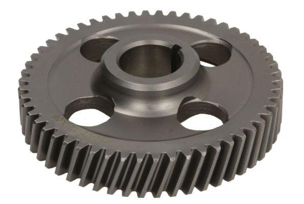 BTA Kugghjul, oljepump B05-AG-270
