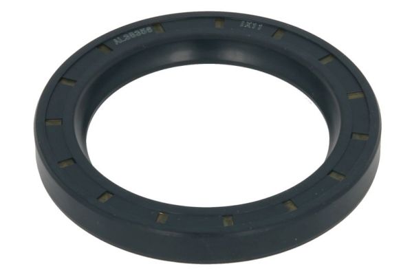 BTA Tihend, diferentsiaal B05-AG-300