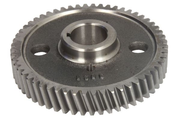 BTA Kugghjul, strömfördelare B05-AG-302